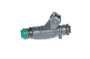 Imagen de INYECTOR PEUGEOT 206 1.4/CITROEN C3/BERLINGO/SAXO 1.4